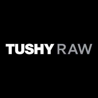 tushyraw.com|Tushy Raw